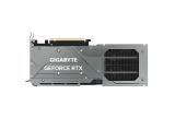 Gigabyte GeForce RTX 4060 Ti GAMING OC 8G снимка №5 Gigabyte GeForce RTX 4060 Ti GAMING OC 8G снимка №5