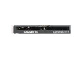 Gigabyte GeForce RTX 4060 Ti EAGLE 8G GV-N406TEAGLE-8GD снимка №4