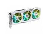 ASRock AMD Radeon RX 7600 Steel Legend 8GB OC снимка №3 ASRock AMD Radeon RX 7600 Steel Legend 8GB OC снимка №3