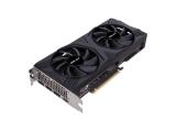 PNY GeForce RTX 4060 Ti 8GB VERTO Dual Fan снимка №2