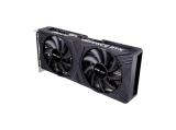 PNY GeForce RTX 4060 Ti 8GB VERTO Dual Fan снимка №3