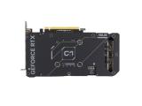 Asus Dual GeForce RTX 4060 OC Edition 8GB GDDR6  снимка №5