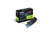 Asus GT1030-SL-2G-BRK GT 1030 снимка №2