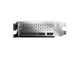 PNY GeForce RTX 4060 Ti 16GB XLR8 Gaming VERTO EPIC-X RGB Overclocked Triple Fan DLSS 3 снимка №6