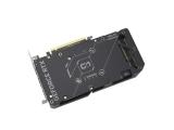 Asus Dual GeForce RTX 4060 Ti OC Edition 16GB GDDR6  снимка №5