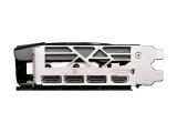 MSI GeForce RTX 4070 GAMING X SLIM 12G снимка №4