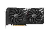 ASRock AMD Radeon RX 7700 XT Challenger 12GB OC снимка №2 ASRock AMD Radeon RX 7700 XT Challenger 12GB OC снимка №2