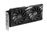 ASRock AMD Radeon RX 7700 XT Challenger 12GB OC снимка №3 ASRock AMD Radeon RX 7700 XT Challenger 12GB OC снимка №3
