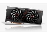 Sapphire PULSE AMD Radeon RX 7700 XT 12GB снимка №2 Sapphire PULSE AMD Radeon RX 7700 XT 12GB снимка №2