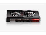 Sapphire PULSE AMD Radeon RX 7700 XT 12GB снимка №4 Sapphire PULSE AMD Radeon RX 7700 XT 12GB снимка №4