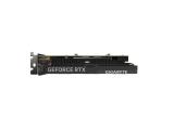 Gigabyte GeForce RTX 4060 OC Low Profile 8G снимка №5