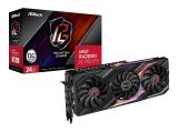 ASRock AMD Radeon RX 7900 XTX Phantom Gaming 24GB OC 24576MB GDDR6 PCI-E Цена и описание.