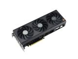 Asus ProArt GeForce RTX 4060 OC edition 8GB GDDR6 снимка №2