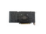 Biostar GeForce RTX 3060 снимка №2