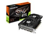 Видео карта ( графична карта ) за компютър Gigabyte RTX 3050 WINDFORCE OC V2 8G Видео карта ( графична карта ) за компютър Gigabyte RTX 3050 WINDFORCE OC V2 8G
