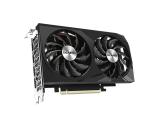 Gigabyte RTX 3050 WINDFORCE OC V2 8G снимка №2 Gigabyte RTX 3050 WINDFORCE OC V2 8G снимка №2