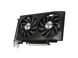 Gigabyte RTX 3050 WINDFORCE OC V2 8G снимка №3 Gigabyte RTX 3050 WINDFORCE OC V2 8G снимка №3