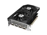 Gigabyte RTX 3050 WINDFORCE OC V2 8G снимка №4 Gigabyte RTX 3050 WINDFORCE OC V2 8G снимка №4