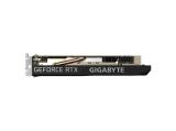 Gigabyte RTX 3050 WINDFORCE OC V2 8G снимка №5 Gigabyte RTX 3050 WINDFORCE OC V2 8G снимка №5