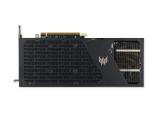 Acer Predator BiFrost AMD Radeon RX 7600 OC 8GB снимка №5