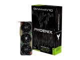 Описание и цена на видео Gainward GeForce RTX 4070 Ti Phoenix nVidia