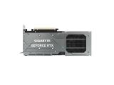 Gigabyte GeForce RTX­­ 4060 Ti GAMING OC 16G снимка №5