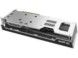 XFX Speedster MERC 319 Radeon RX 7800 XT BLACK Edition снимка №2