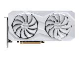 Описание и цена на видео ASRock AMD Radeon RX 6600 Challenger White 8GB AMDRadeon