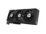 Gigabyte Radeon RX 7700 XT GAMING OC 12G снимка №2