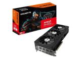 Gigabyte Radeon RX 7700 XT GAMING OC 12G снимка №3