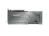 Gigabyte Radeon RX 7700 XT GAMING OC 12G снимка №5