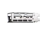 MSI GeForce RTX 4070 SUPER 12G GAMING X SLIM WHITE снимка №4