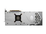 MSI GeForce RTX 4080 SUPER 16G SUPRIM X снимка №3