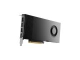 PNY NVIDIA RTX 4000 Ada Generation снимка №2
