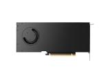 PNY NVIDIA RTX 4000 Ada Generation снимка №3