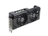 Asus Dual Radeon RX 7900 GRE OC Edition 16GB GDDR6 снимка №4