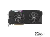 Asus Dual Radeon RX 7900 XT OC Edition 20GB GDDR6 снимка №2