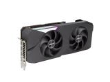 Asus Dual Radeon RX 7900 XT OC Edition 20GB GDDR6 снимка №3