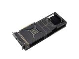 Asus ProArt GeForce RTX 4080 SUPER 16GB GDDR6X OC снимка №3