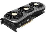 Zotac GAMING GeForce RTX 4070 Ti SUPER Trinity OC 16GB GDDR6X снимка №2