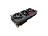 Asus ROG Strix GeForce RTX 4080 SUPER 16GB GDDR6X OC Edition снимка №3