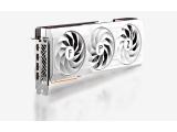 Sapphire PURE AMD Radeon RX 7700 XT 12GB Frostpunk 2 Edition снимка №3