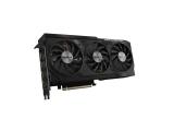 Gigabyte GeForce RTX 4070 SUPER WINDFORCE OC 12G GV-N407SWF3OC-12GD 12288MB GDDR6X PCI-E Цена и описание.