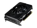 Gainward GeForce RTX 4060 Ti Pegasus 8GB снимка №2