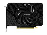 Gainward GeForce RTX 4060 Ti Pegasus 8GB снимка №3