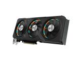 Gigabyte GeForce RTX 4070 SUPER GAMING OC 12G GV-N407SGAMING OC-12GD 12288MB GDDR6X PCI-E Цена и описание.