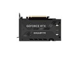 Gigabyte GeForce RTX 4070 WINDFORCE 2X OC V2 12G снимка №4