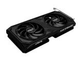 Palit GeForce RTX 4070 Dual снимка №4