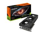 Интерес към видеокарта Gigabyte GeForce RTX­­ 4070 Ti SUPER WINDFORCE MAX OC 16G