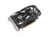 Asus Dual GeForce RTX 3050 OC Edition 6GB GDDR6 90YV0K60 снимка №3